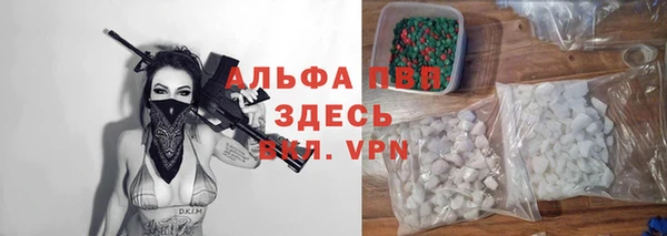 бошки Алексин