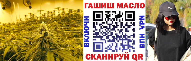 Дистиллят ТГК гашишное масло сколько стоит Порхов